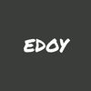 edoy122