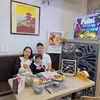 quynh_trangg11