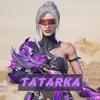 mdt_tatarka
