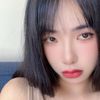 ayaka900678