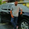 shan_2109