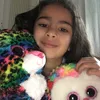 user47433928