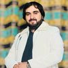 javeedhassani