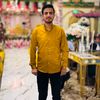 muhammadghafar5361