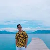 diepthanh944
