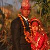 birbalchaudhary3388