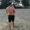 bautran86