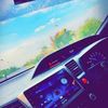 kashif3508