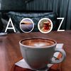 azizalruwaished24