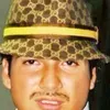 greenhellpapichulojulio2