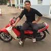 tranhan01987