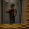 lorenzo_besso