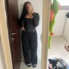 noa.asher28