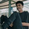iswan463
