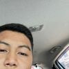 sofyan14_