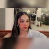 nithsha_14