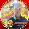 huynhvuminhtuan