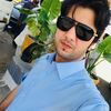muhammadabbas4239