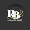 Reality based