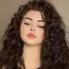 rr_tcu