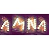 amna.ahmad263