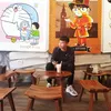 ng.cong99