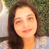 palak23676