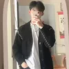 manhsun05