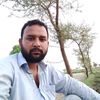 engnadeem