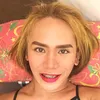 ivyandrade88