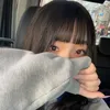 月並。