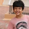 sajiraliaroma