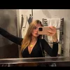 clara.aparici