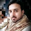 waqaskhan1013
