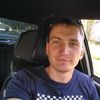 sanek.chistyakow