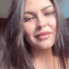 anniekhan348