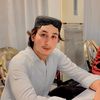 malik_hasnain_110_