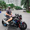 quanmotor_hanoi
