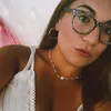 giovysantoro_03