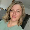 cindyf9