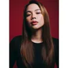 faye_1204