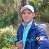 hai_lua_mien_tay_60609