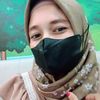 zahraqueen337