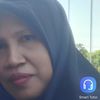 n4fisah45