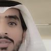 ibrahim.8777