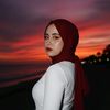 azeri_kizi7606
