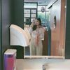 ayiay97