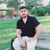 hsaanalsaleh