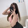 mintmint.chonthicha