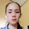 jall47